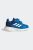 Adidas βρεφικά αθλητικά παπούτσια “Tensaur” – GZ5858 Μπλε