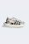 Adidas βρεφικά πέδιλα “Disney” – IF0929 Λευκό