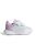 Adidas βρεφικά παπούτσια “Tensaur Run 2.0 Cf” – IG8570 Λευκό