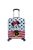 Alouette βαλίτσα American Tourister με σχέδιο Minnie Mouse – 00024177P Ροζ Ανοιχτό