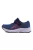 Asics Contend 8 Ps Παπούτσια Για Τρέξιμο – Περπάτημα (1014A258-401)