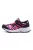 Asics Contend 8 Ps Παπούτσια Για Τρέξιμο-Περπάτημα (1014A293-006)
