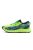 Asics Gel-Noosa Tri 13 Gs Παπούτσια Για Τρέξιμο-Περπάτημα (1014A209-302)
