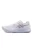 Asics Gel-Resolution 9 Παπούτσια Για Τένις (1042A208-100)