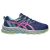 Asics Gel-Venture 9 Kid’s Running Shoes (GS)