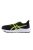 Asics Jolt 4 Gs Παπούτσια Για Τρέξιμο-Περπάτημα (1014A300-003)