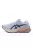 Asics Novablast 3 Παπούτσια Για Τρέξιμο-Περπάτημα (1012B492-400)