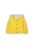 Boboli βρεφική ζακέτα πλεκτή με κουκούλα ζωάκι – 138158 Κίτρινο