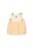 Boboli βρεφικό σετ μπλούζα με βρακάκι με κέντημα (2 τεμάχια) – 128056 Μαύρο