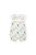 Boboli βρεφικό φορμάκι με print και δαντέλα – 138103 Πολύχρωμο