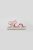 Camper παιδικά υφασμάτινα σανδάλια με velcro και λογότυπο “Pelotas Flota” (28-34) – K800579-002-01 Ροζ