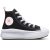 Converse All Star Move Platform Παιδικά Δίπατα Μποτάκια Sneakers