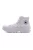 Converse Ctas Lugged 2.0 Hi Sneakers (A00871C)