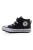 Converse Ctas Malden Street Boot Mid Sneakers (A04815C)