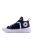 Converse Ctas Ultra Mid Sneakers (A03825C)
