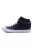 Converse Pro Blaze Strap Hi Sneakers (A04836C)