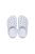 Crocs βρεφικά clogs “Classic” – E61040 Γκρι