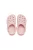 Crocs βρεφικά clogs “Classic” – E61040 Σομον