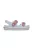 Crocs βρεφικά σανδάλια “Crocband™ Cruiser” – E61142 Γκρι