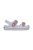 Crocs βρεφικά σανδάλια “Crocband™ Cruiser” – E61142 Γκρι