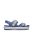Crocs βρεφικά σανδάλια “Crocband™ Cruiser” – E61142 Μπλε
