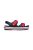 Crocs βρεφικά σανδάλια “Crocband™ Cruiser” – E61142 Μπλε Σκούρο