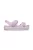 Crocs βρεφικά σανδάλια “Crocband™ Cruiser” – E61142 Ροζ