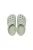 Crocs παιδικά clogs “Classic” – E61041 Βεραμάν Ανοιχτό