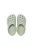 Crocs παιδικά clogs “Classic” – E61041 Βεραμάν Ανοιχτό