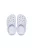 Crocs παιδικά clogs “Classic” – E61041 Γκρι