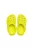 Crocs παιδικά clogs “Classic” – E61041 Κίτρινο