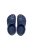 Crocs παιδικά clogs “Classic” – E61041 Μπλε Σκούρο