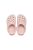 Crocs παιδικά clogs “Classic” – E61041 Σομον
