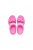Crocs παιδικά σανδάλια “Bayaband” – E61018 Ροζ