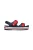 Crocs παιδικά σανδάλια “Crocband™ Cruiser” – E61141 Μπλε Σκούρο