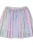 Energiers Παιδική πολύχρωμη φούστα για κορίτσι ΠΟΛΥΧΡΩΜΟ 15-224301-3