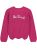 Energiers Πλεκτή μπλούζα με ανόμοιο ζικ-ζακ τελείωμα για κορίτσι ΜΩΒ 16-123208-6
