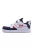 Fila Memory Arosa 3 V Sneakers (3YF33003-124)