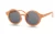 Filibabba Kids Sunglasses – Peach Caramel
