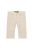 Guess παιδικό chino παντελόνι μονόχρωμο με τσέπες – N3BB00WFPMA Μπεζ