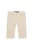 Guess παιδικό chino παντελόνι μονόχρωμο με τσέπες – N3BB00WFPMA Μπεζ