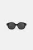 Izipizi βρεφικά γυαλιά ηλίου “#C” (9 – 36 μηνών) – 1 IZS KIDS C Μαύρο