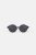 Izipizi βρεφικά γυαλιά ηλίου “#D” (9 – 36 μηνών) – 1 SHS KIDS D Σκούρο Μπλε