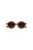 Izipizi βρεφικά γυαλιά ηλίου “Essentia” (0 – 9 μηνών) – 1 IZS BABYESSE Ταμπά