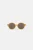 Izipizi βρεφικά γυαλιά ηλίου “Velvet Collection #D” (0 – 9 μηνών) – 1 IZS BABYVEL Μουσταρδί