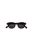 Izipizi παιδικά γυαλιά ηλίου “#C” (5-10 ετών) – 1 SHS C JR Καφέ
