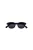 Izipizi παιδικά γυαλιά ηλίου “#C” (5-10 ετών) – 1 SHS C JR Μπλε Σκούρο