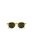 Izipizi παιδικά γυαλιά ηλίου “#D” (5-10 ετών) – 1 SHS D JR Κίτρινο Ανοιχτό