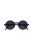 Izipizi παιδικά γυαλιά ηλίου “Essentia #G” (5 – 10 ετών) – 1 IZS GJ ESSE Σκούρο Μπλε