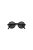 Izipizi παιδικά γυαλιά ηλίου “#G” (5-10 ετών) – 1 SHS G JR Μαύρο